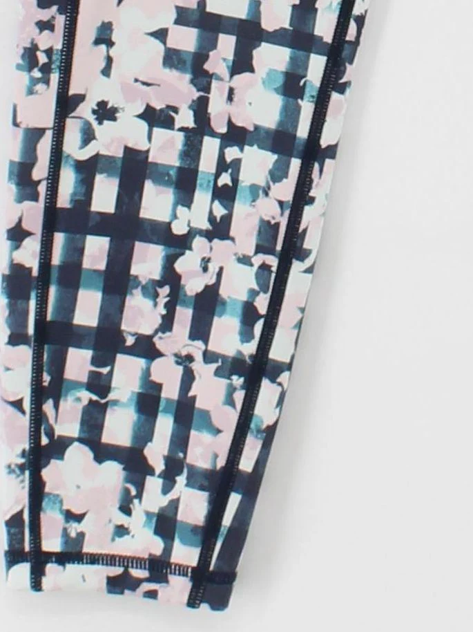 Sweaty Betty Leggings trousers multi - Image 4