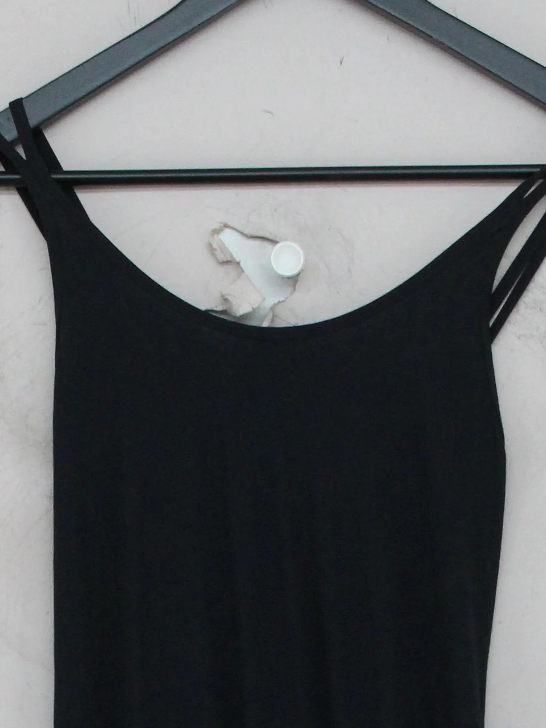 Sweaty Betty Women's Jumpsuit M Black 100% Other Tapered Jumpsuit - Image 3