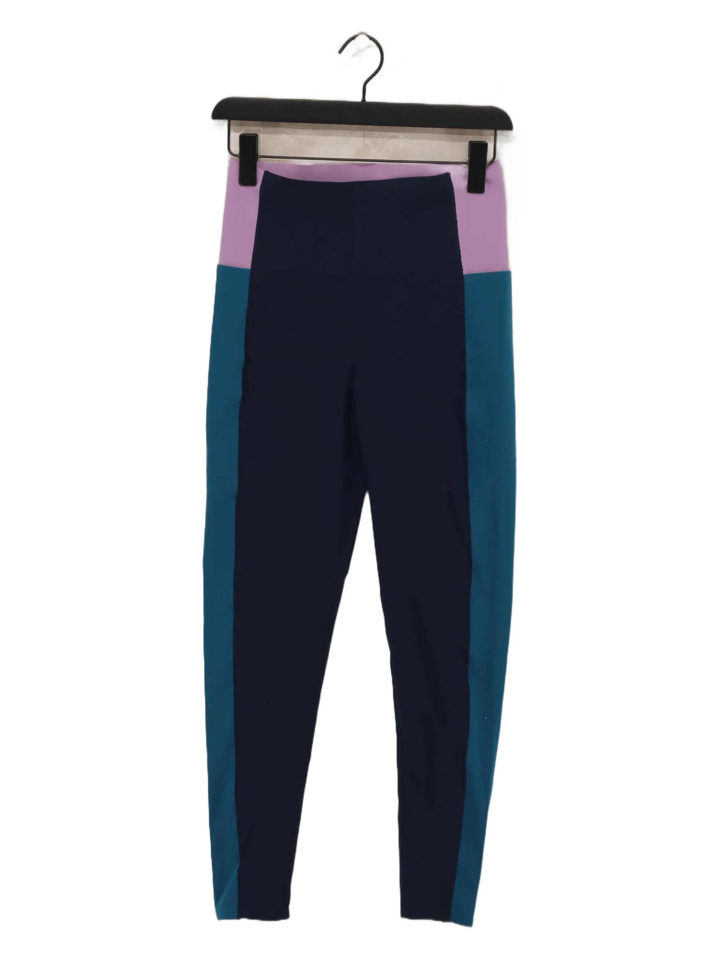 Sweaty Betty Women's Leggings M Multi 100% Other Full length