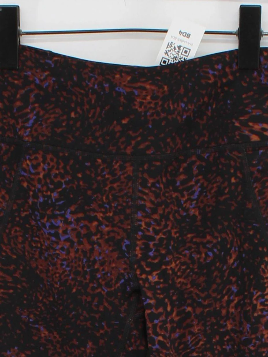 Sweaty Betty Women's Leggings S Multi Polyamide with Elastane Full length - Image 3