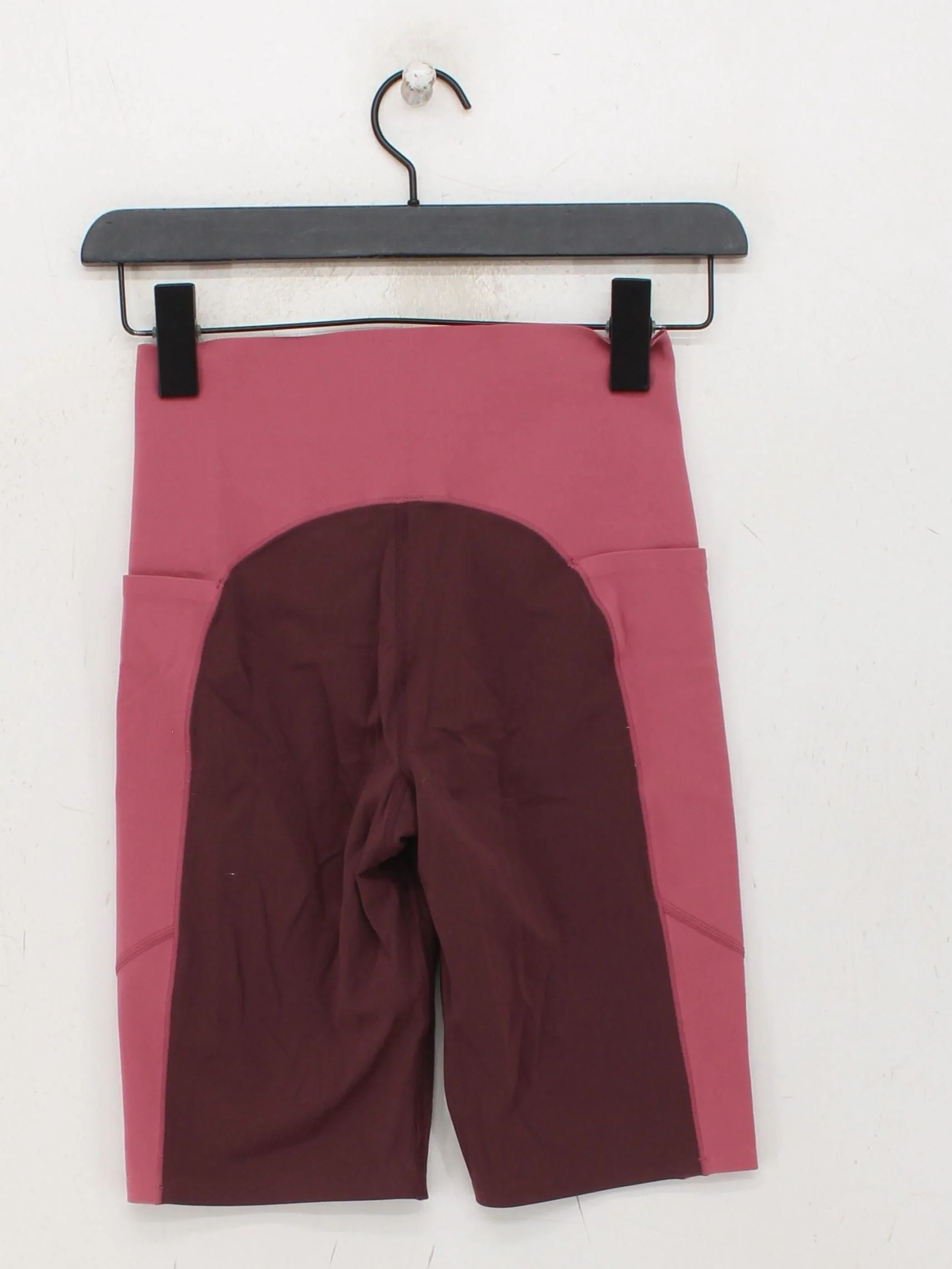 Sweaty Betty Women's Sports Bottoms XS Multi Polyamide with Elastane Sweatpants - Image 2