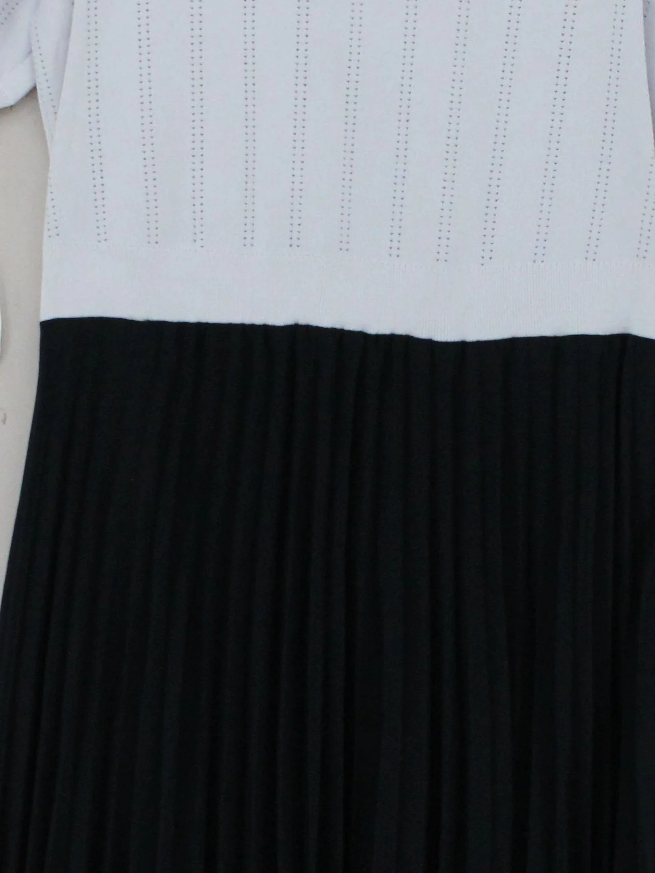 Ted Baker A-Line Midi Dress XXL in Grey - Image 3