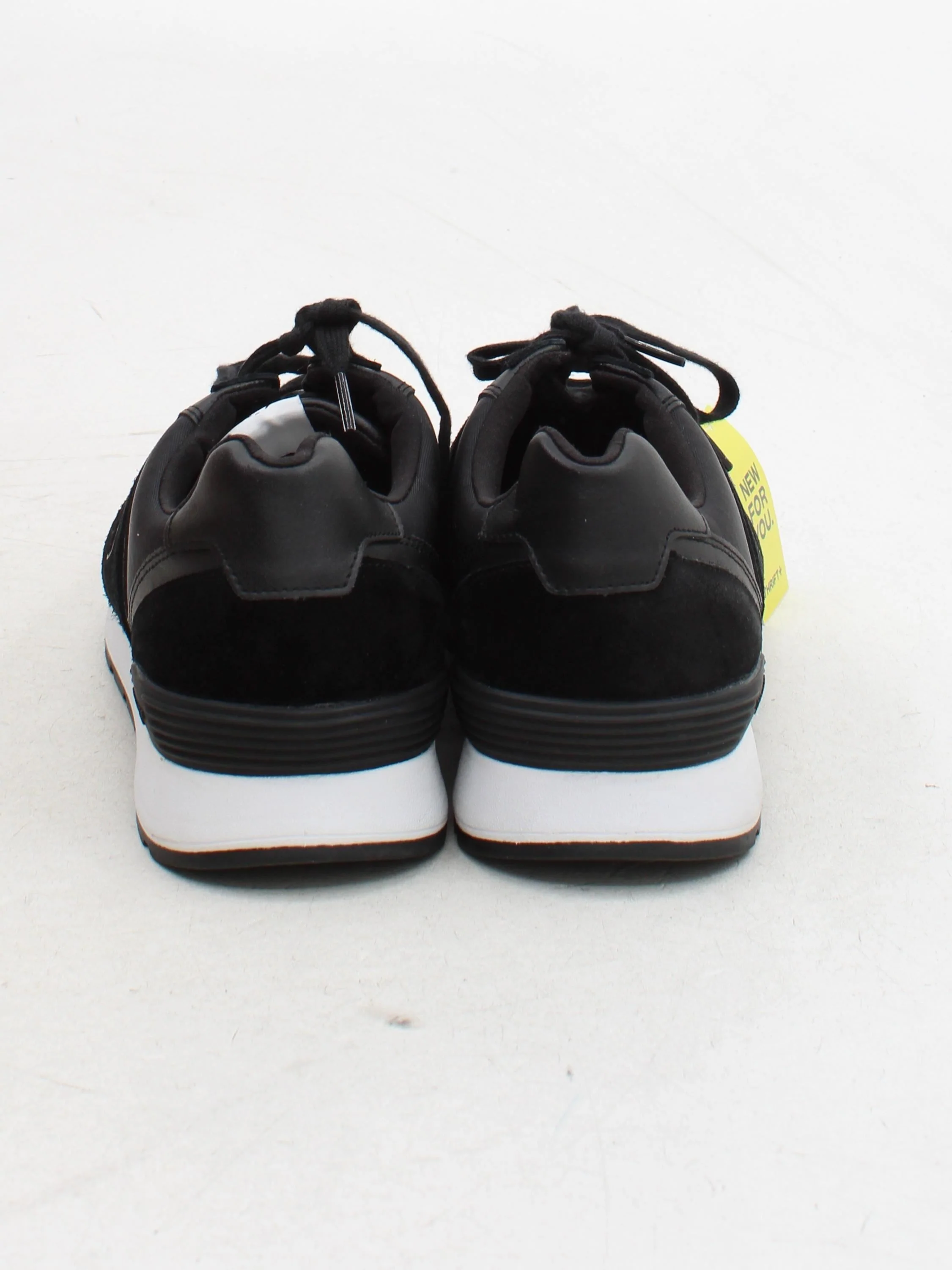 Ted Baker Women's Trainers UK11 EU45 US12 in Black - Image 3