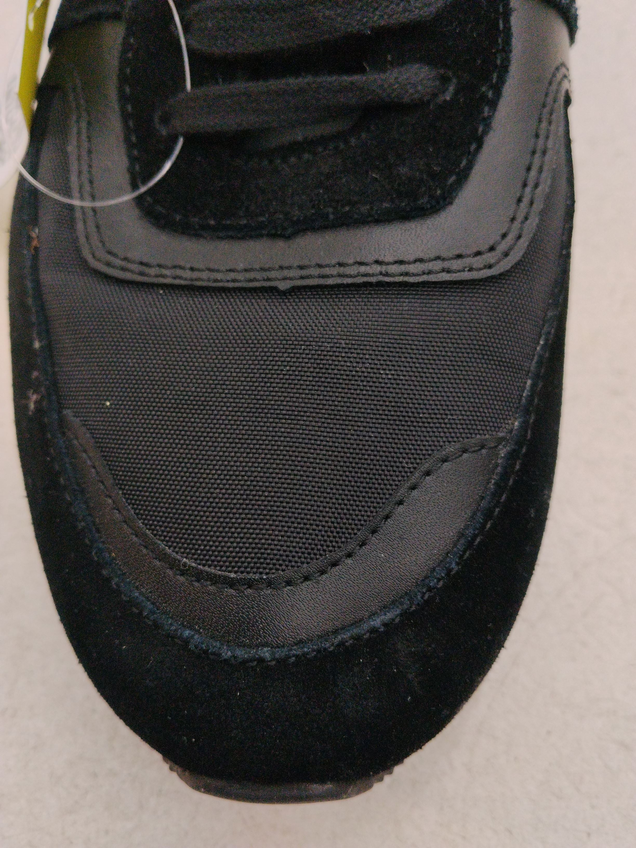 Ted Baker Women's Trainers UK11 EU45 US12 in Black - Image 8