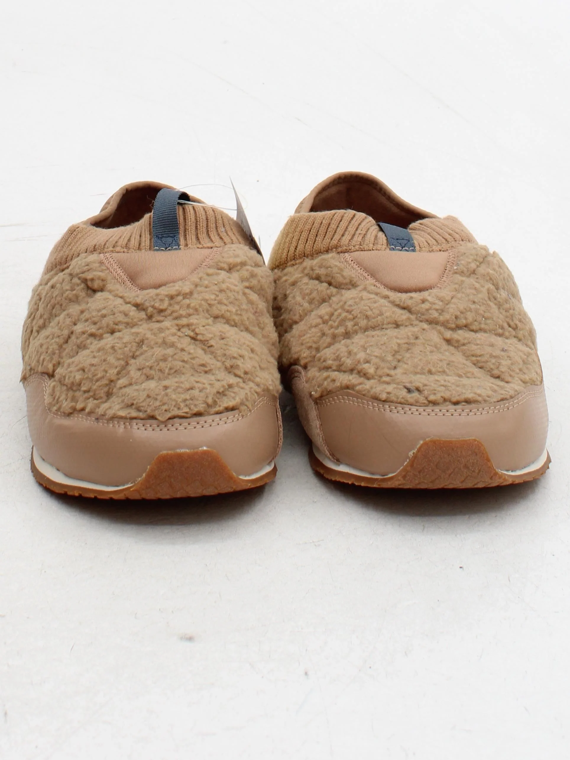 Teva Men's Shoes UK 6.5 Tan 100% Other Sneaker - Image 2