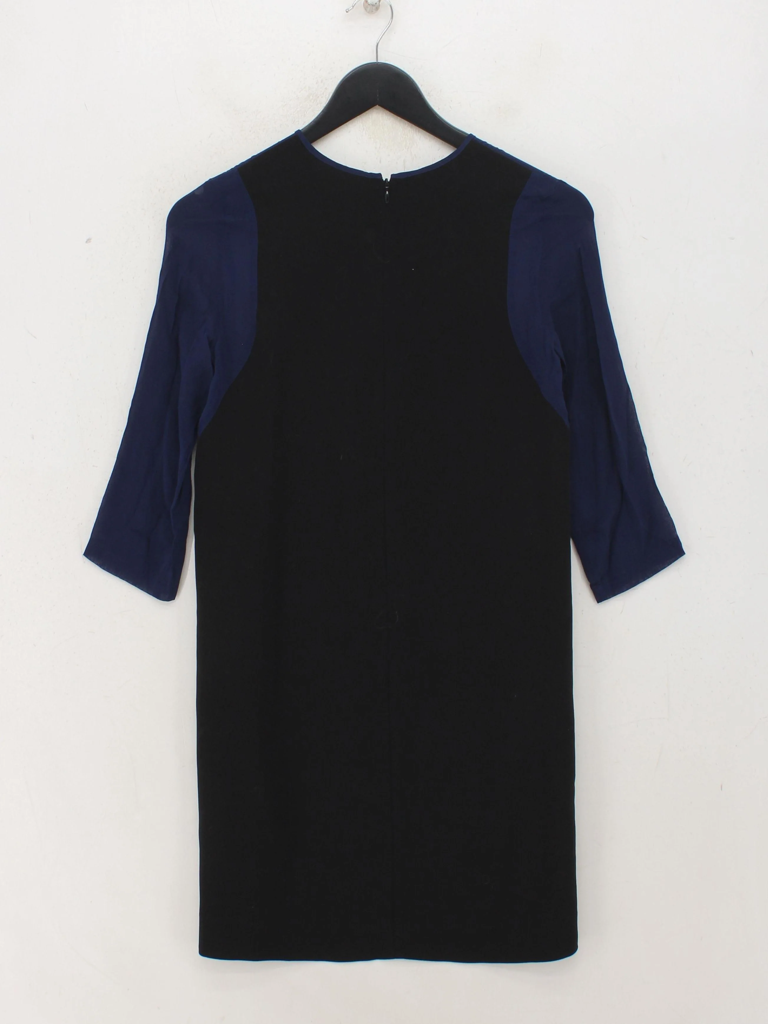 The Kooples Mini Dress XS in Multi - Image 2