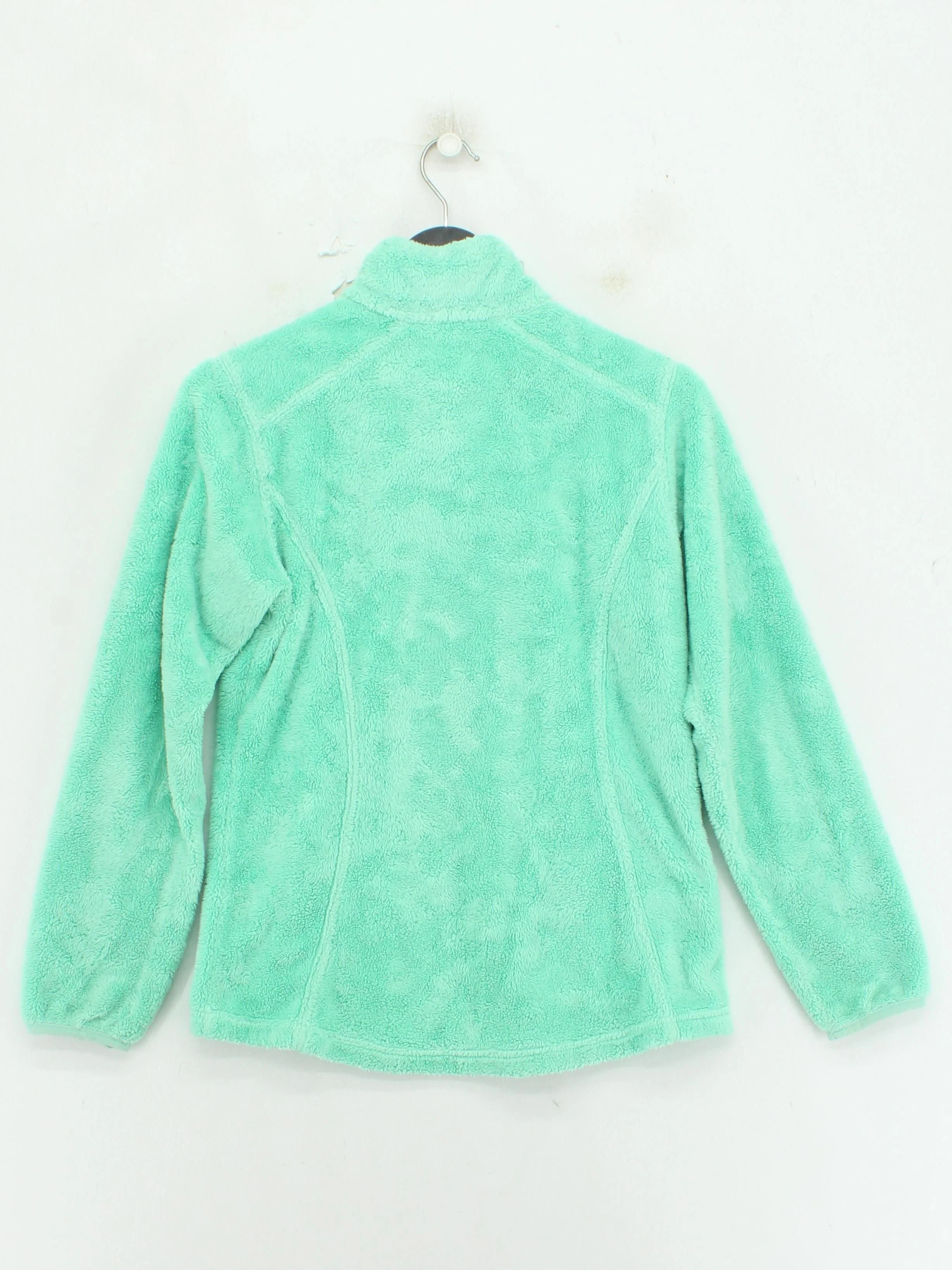 The North Face Skiwear jacket green - Image 2