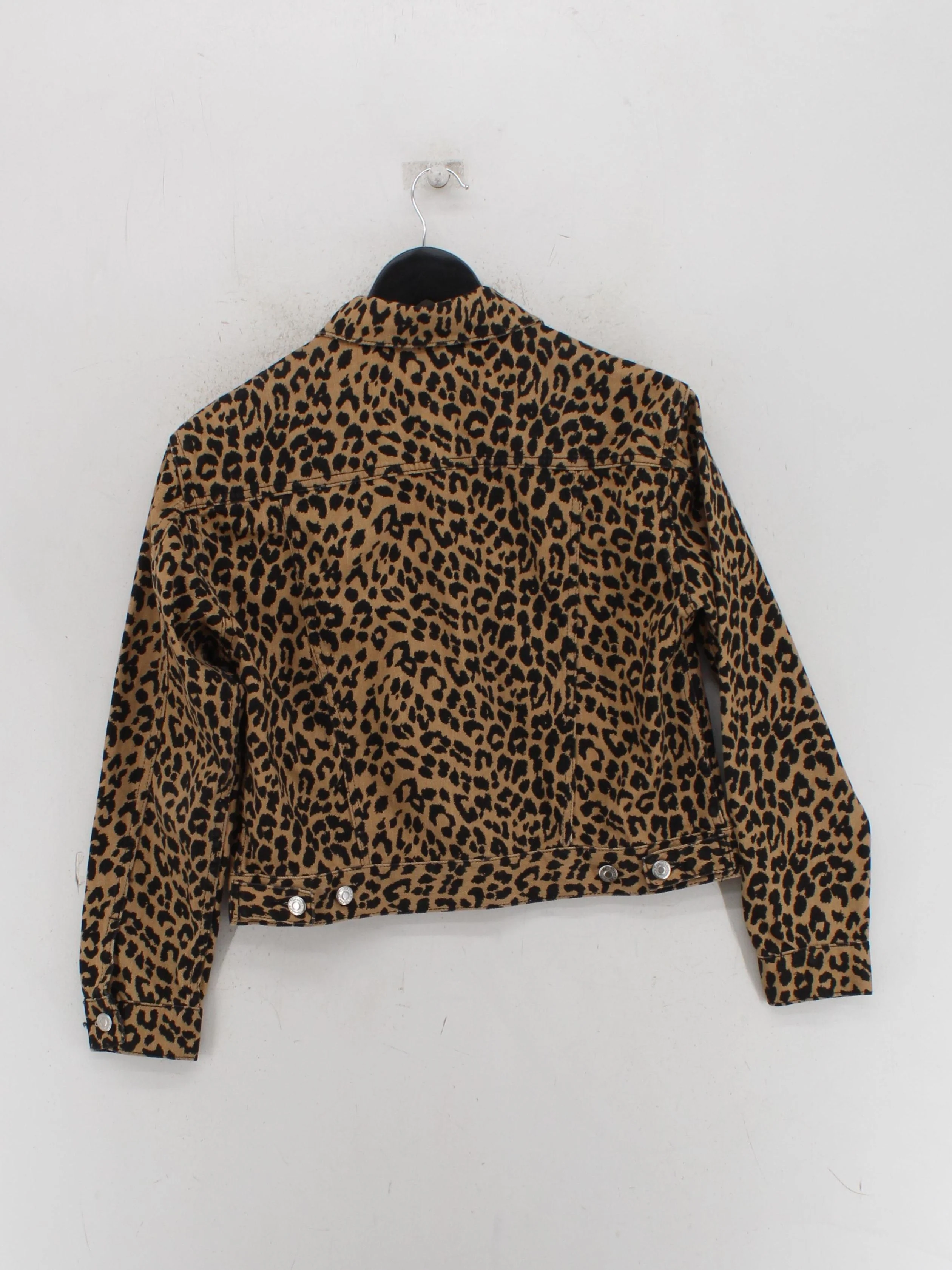 Topshop Bomber Jacket jacket multi - Image 2