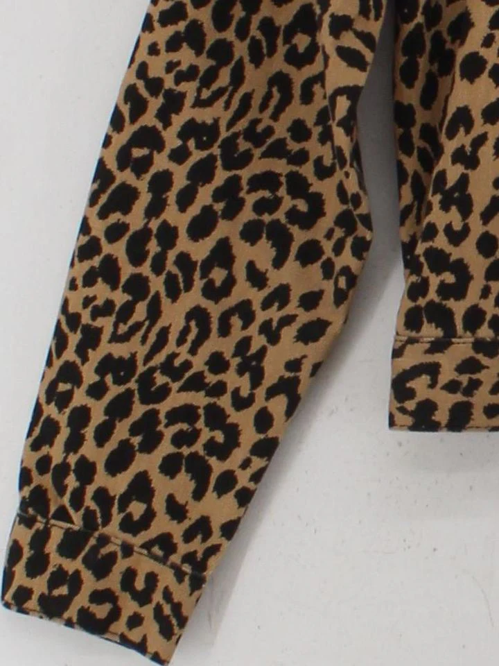 Topshop Bomber Jacket jacket multi - Image 4