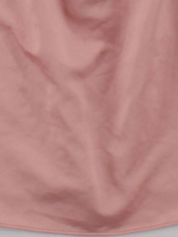 Topshop Mini Dress UK8 in Pink - Image 4