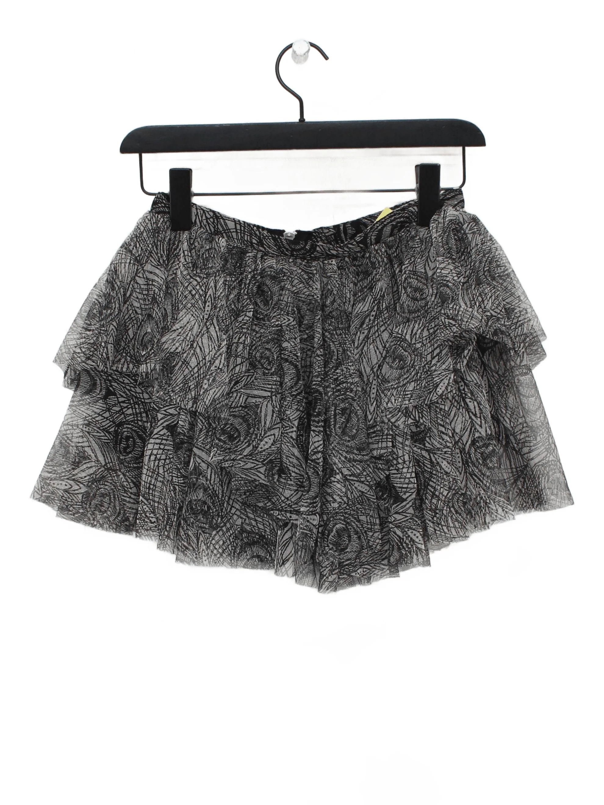 Shop secondhand women's fashion from Topshop