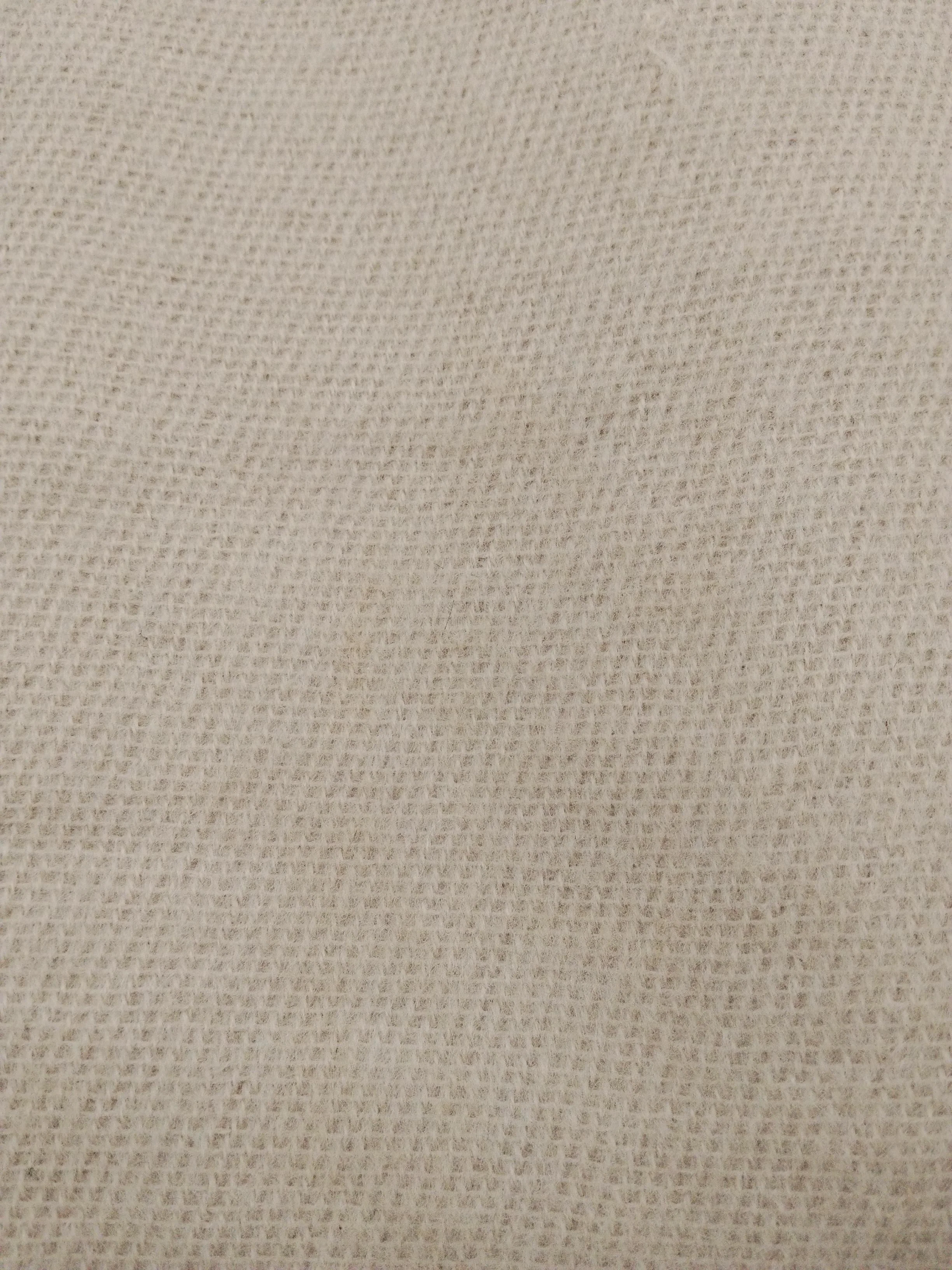 Topshop Women's Scarf Tan 100% Other Rectangle Scarf - Image 3