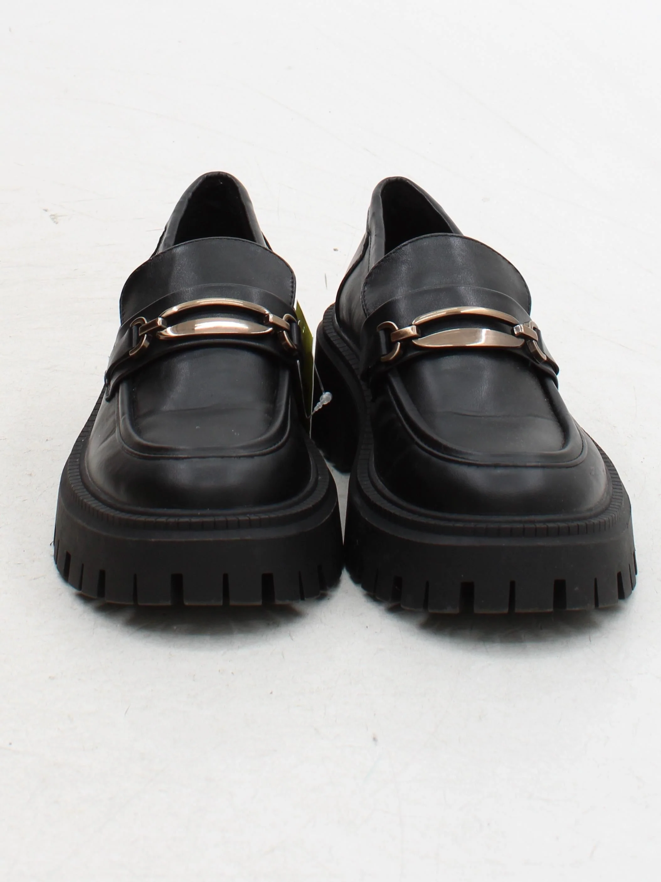 Topshop Women's Trainers EU38 in Black - Image 2