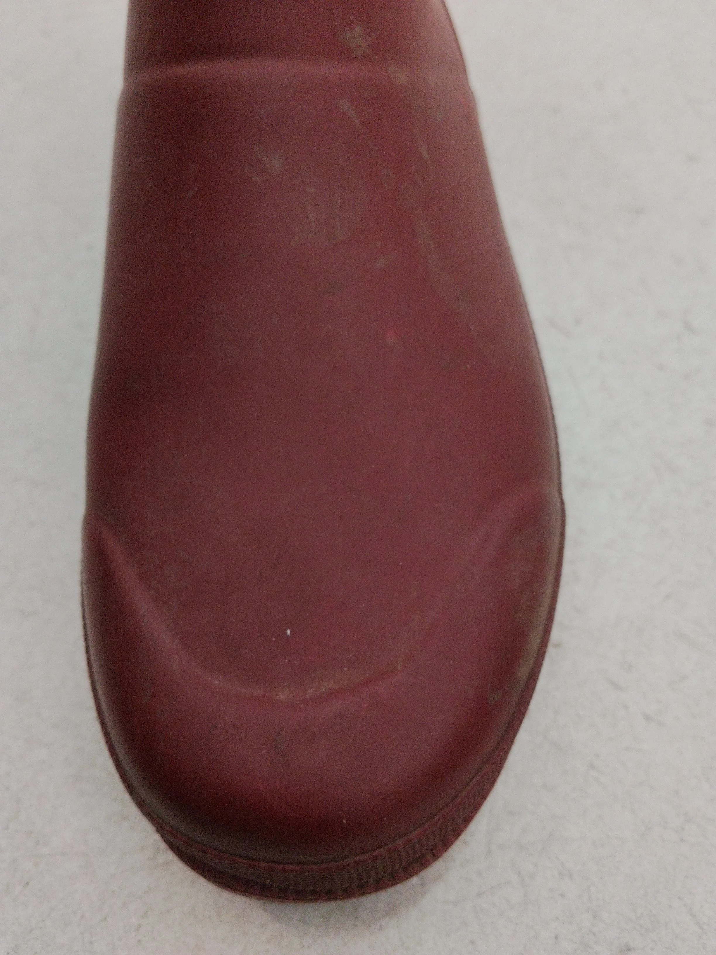 Tretorn Men's Boots UK 6.5 Tan 100% Other Chelsea - Image 8