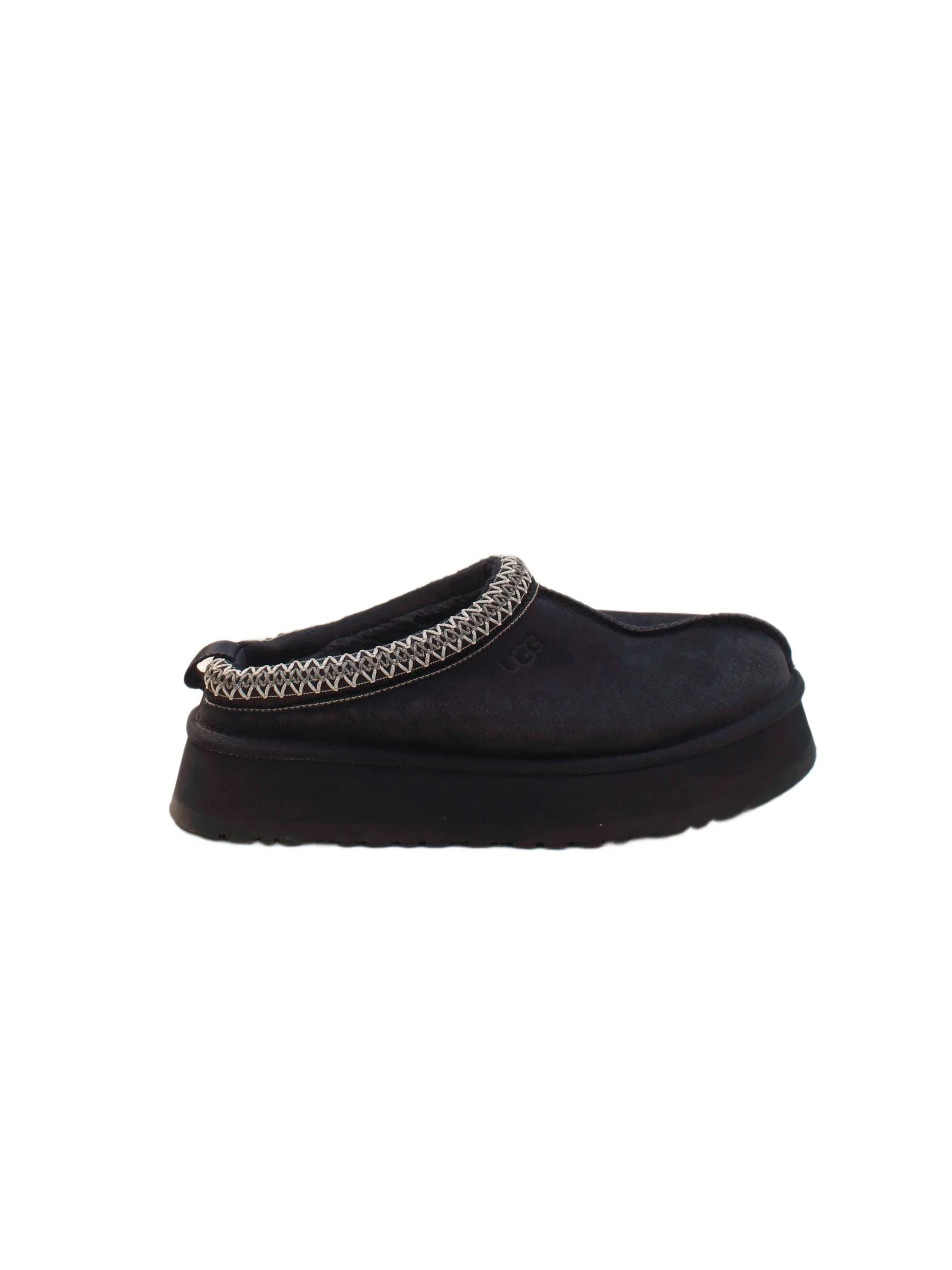 UGG Women's Trainers UK7 in Blue