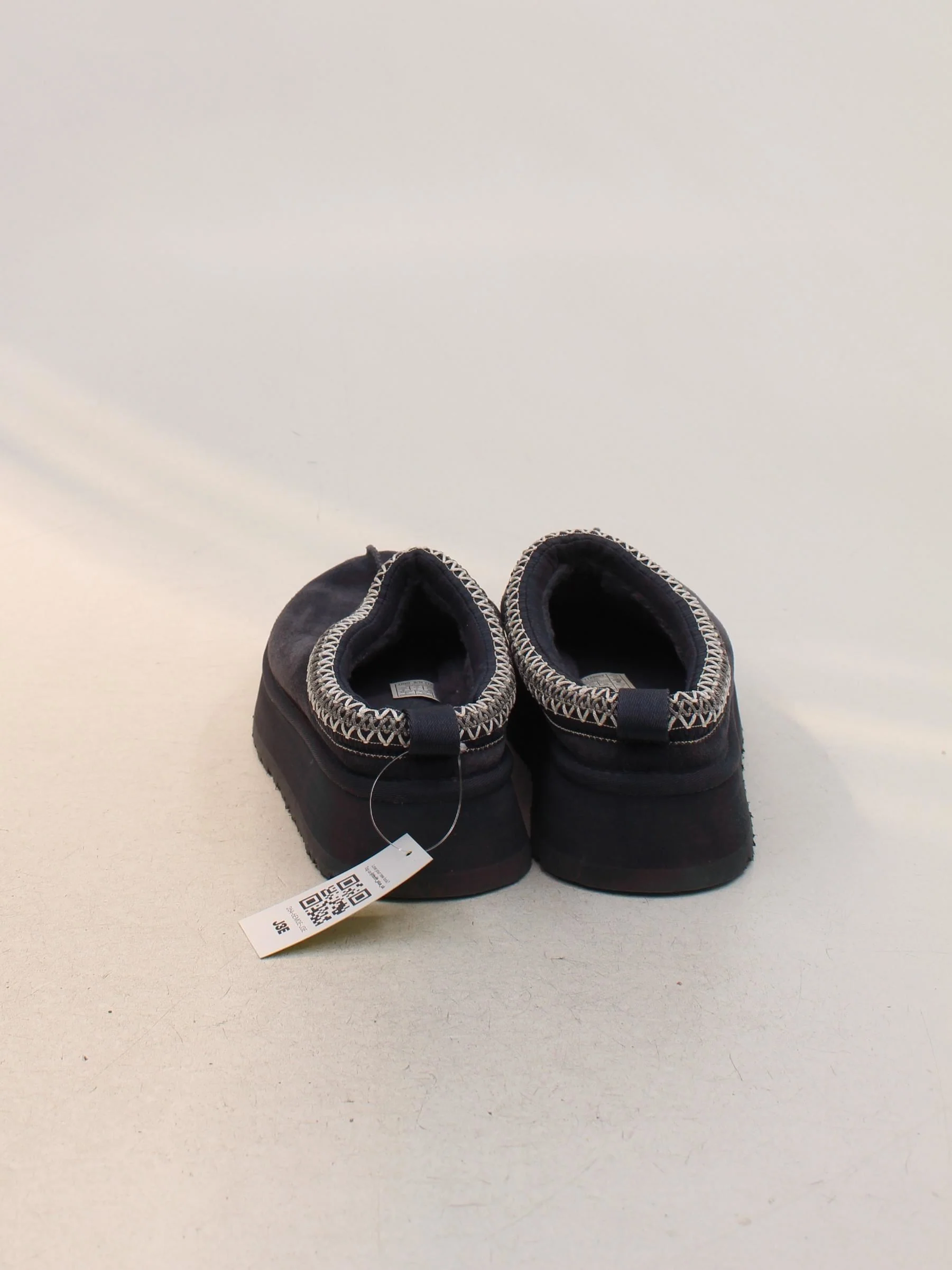 UGG Women's Trainers UK7 in Blue - Image 3