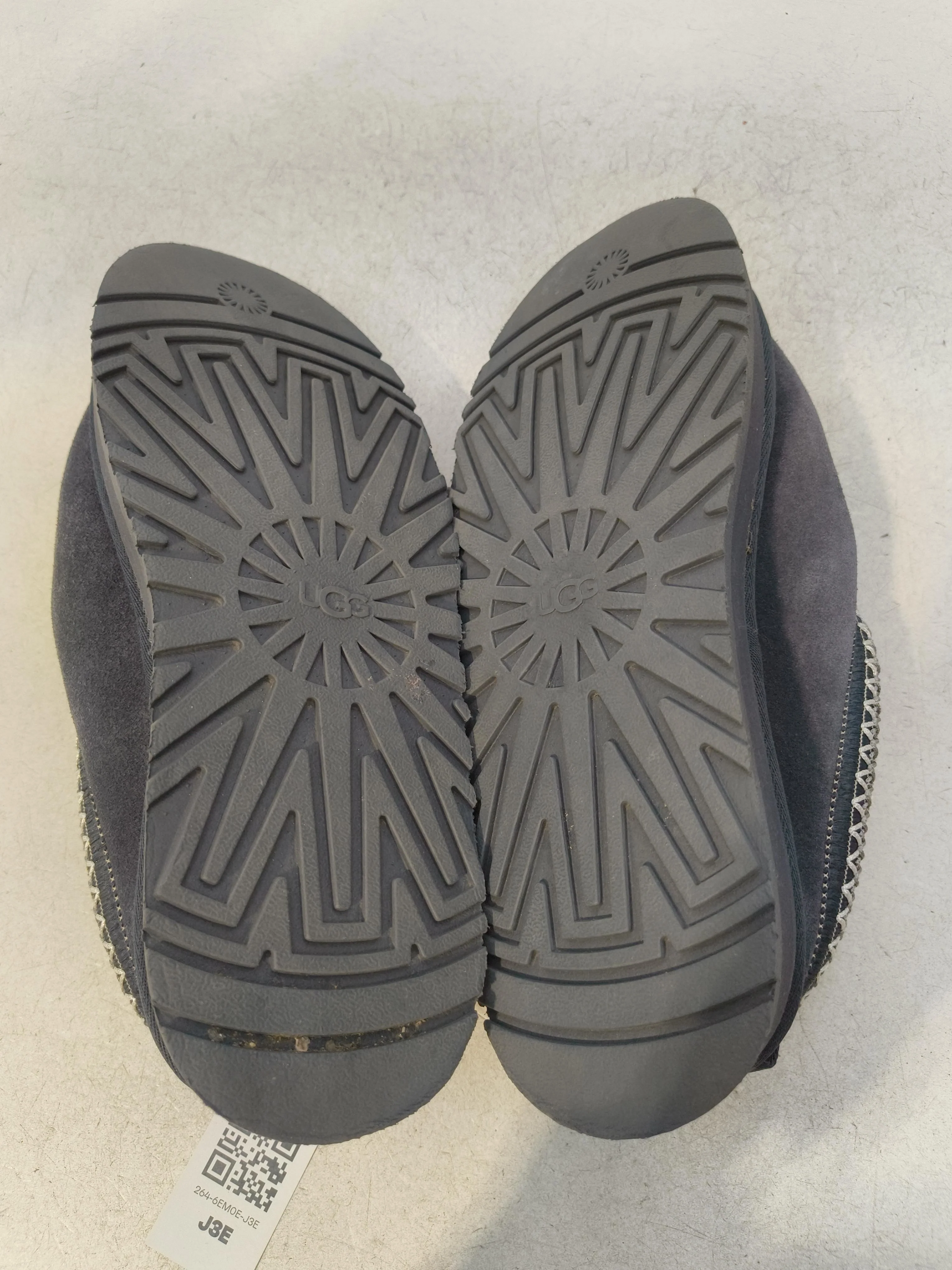 UGG Women's Trainers UK7 in Blue - Image 7
