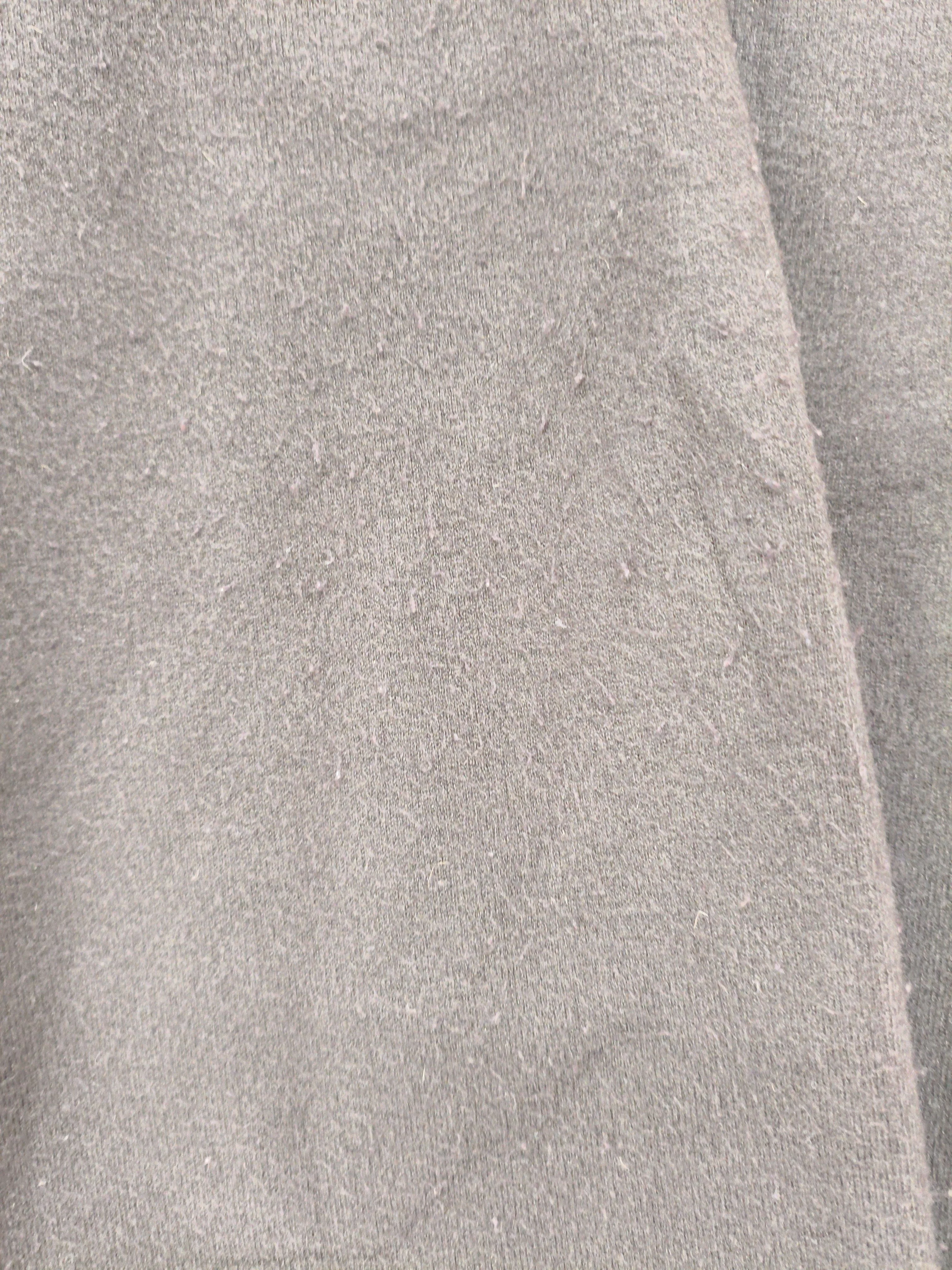 Uniqlo Women's Cardigan XS Brown Acrylic - Image 5