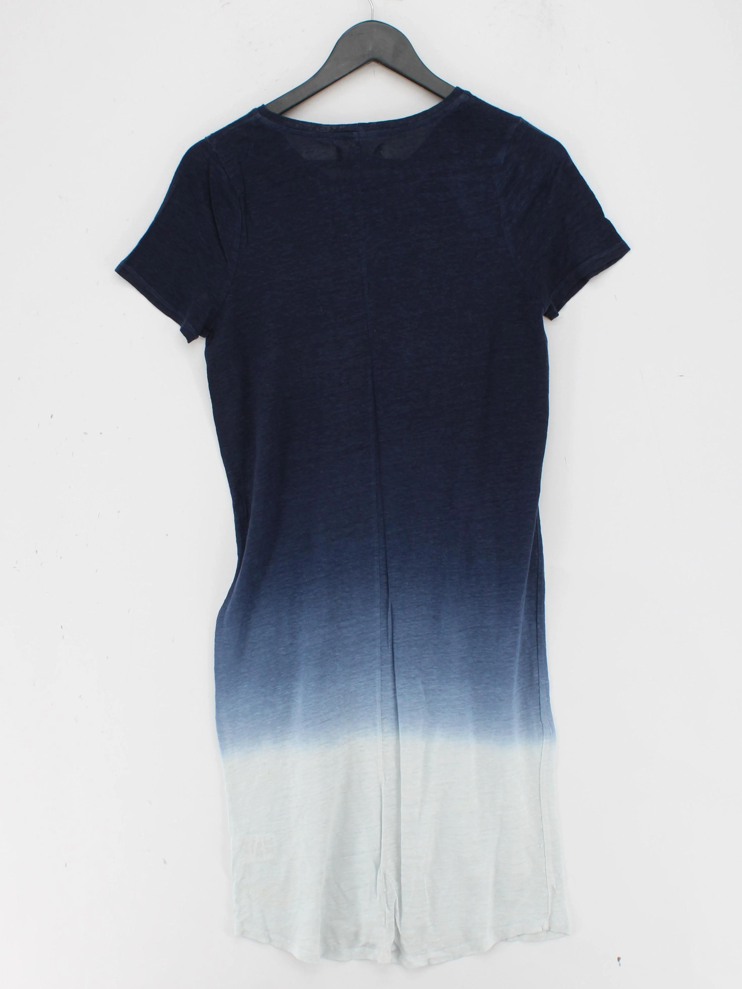 velvet by graham & spencer T-Shirt Maxi Dress S in Multi - Image 2