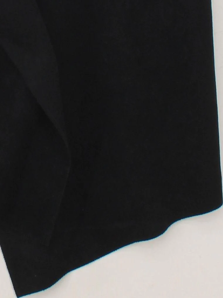 Velvet By Graham & Spencer Women's Coat XS Black Polyester - Image 4