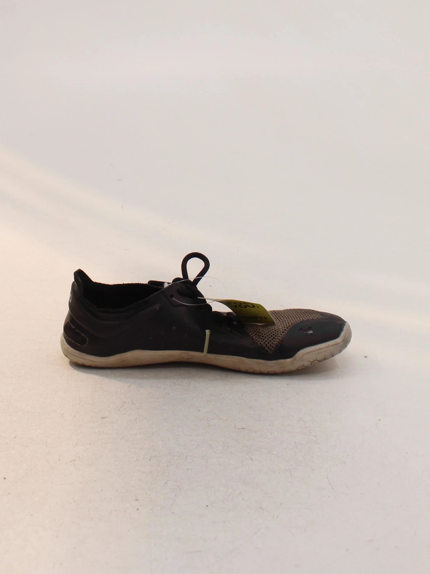 Vivo Barefoot Women's Trainers EU38 in Black - Image 5
