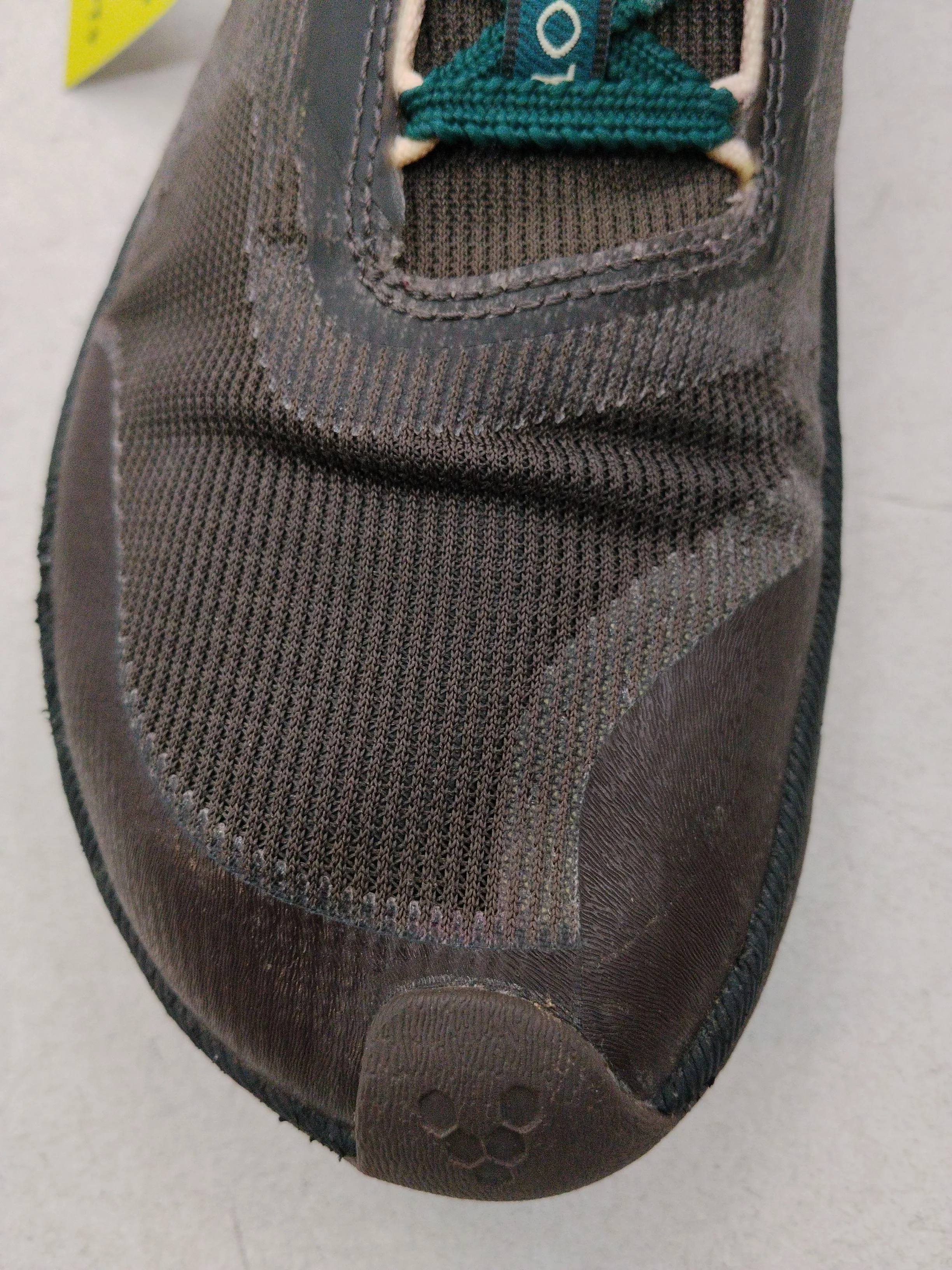 Vivo Barefoot Women's Trainers EU39 in Brown - Image 8