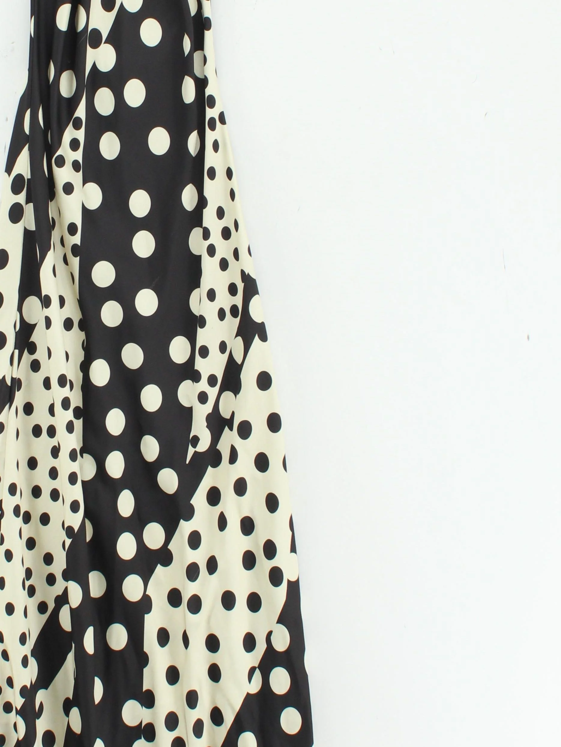 Warehouse Maxi Dress UK6 in Multi - Image 3