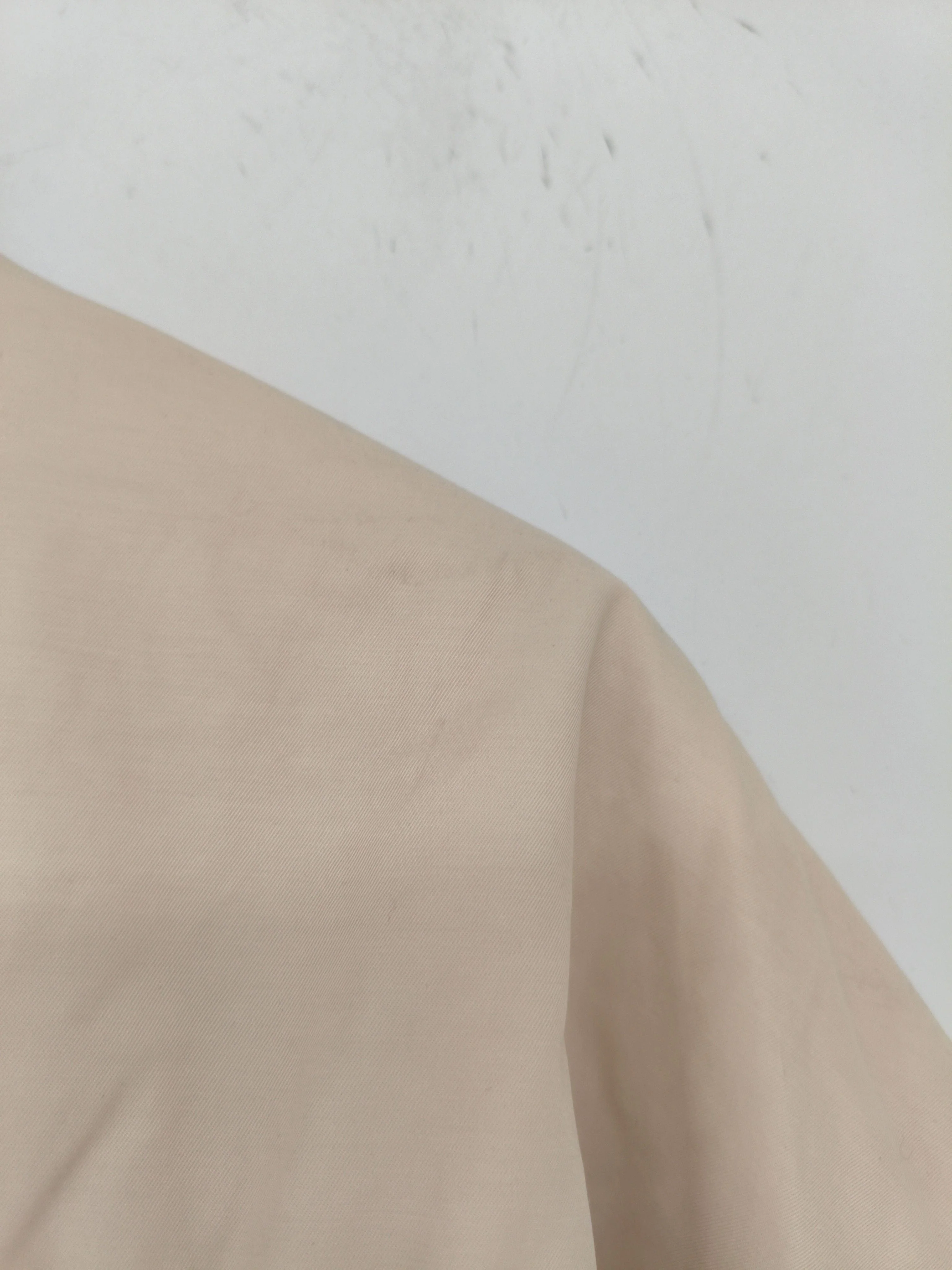 We the Free Bomber Jacket jacket cream - Image 5