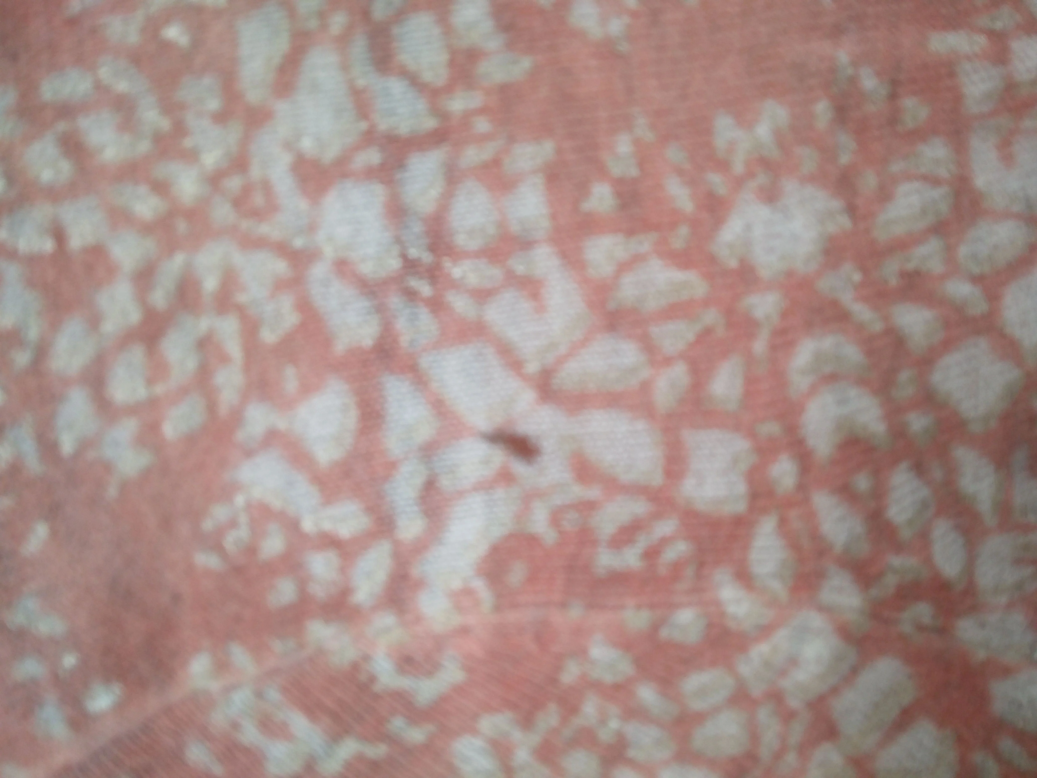 Zadig & Voltaire Women's Cardigan S Pink 100% Cashmere Cardigan - Image 7